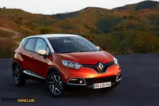 renault.captur6.webp renault.captur6.webp