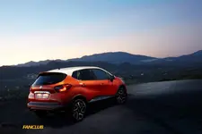 renault.captur7.webp renault.captur7.webp