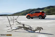 renault.captur9.webp renault.captur9.webp