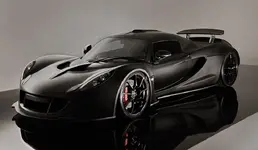 hennessey-venom-gt-xl.webp
