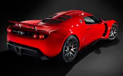 2011-hennessey-venom-gt-16.webp