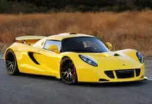 2011-hennessey-venom-gt-17.webp