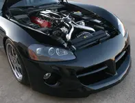 Hennessey%2BVenom%2BGT%2Bengine.webp