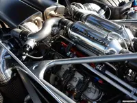 Hennessey-Venom_GT_mp749_pic_76955.webp