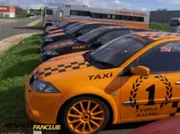 taxi.rs.webp