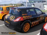 taxi.rs1.webp