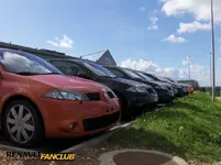 taxi.rs2.webp