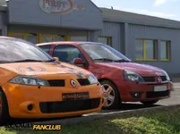 taxi.rs3.webp
