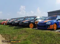 taxi.rs4.webp