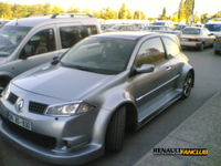 06rs830.webp