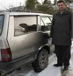 810947_detay.webp 810947_detay.webp