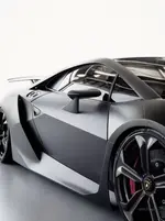 lamborghini-sesto-elemento-12894197527.webp