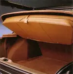 9438fb22c3.webp