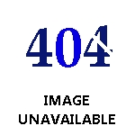 th_926359741_IMG_5462_122_339lo.webp th_926359741_IMG_5462_122_339lo.webp