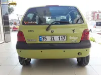 twingo-gt.webp