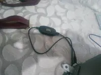 4Pl6Yq.webp 4Pl6Yq.webp