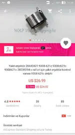 7a5d53daf8986ea7c6237465dbef80f8.webp 7a5d53daf8986ea7c6237465dbef80f8.webp