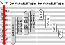 22a638f89d2a057c7249836b00233b99.gif