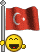 turk.gif