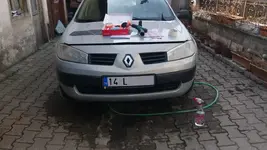 V00oRv.webp V00oRv.webp