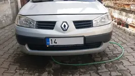 1LL10N.webp 1LL10N.webp