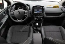 clio4dciicon.webp