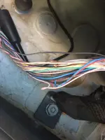 7qDY2v.webp