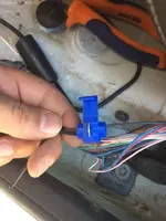 gq6nj2.webp