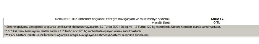 LyDgk0.webp