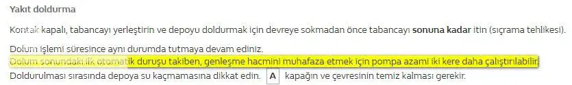 KK.webp