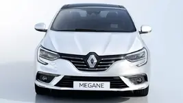 2017-renault-megane-sedan-06-1000x562.webp 2017-renault-megane-sedan-06-1000x562.webp
