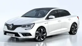 2017-renault-megane-sedan-01-1000x562.webp 2017-renault-megane-sedan-01-1000x562.webp