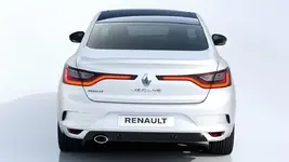 2017-renault-megane-sedan-05-1000x562.webp 2017-renault-megane-sedan-05-1000x562.webp