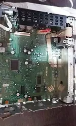 BrWyOj.webp