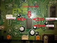 X086Dj.webp