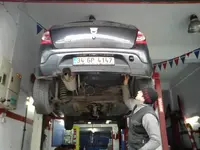 Dacia-Sandero-Atiker-Lpg-6.webp
