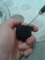 m3gXXV.webp m3gXXV.webp