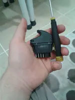 p0M5Mm.webp p0M5Mm.webp