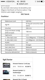ec25010331034cd70d3359b90a1f67f9.webp