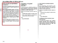 aLRqEg.webp aLRqEg.webp