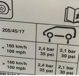 YDRjd6.webp