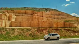 ae3debf65f4c0d02c26438eefcfa2db8.webp ae3debf65f4c0d02c26438eefcfa2db8.webp