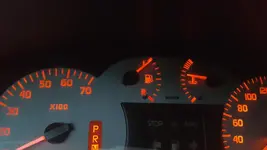 01o4bW.webp 01o4bW.webp
