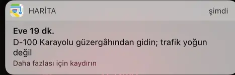 1LAWjD.webp