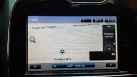 Jagjan.webp Jagjan.webp