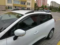 4PJ4VL.webp 4PJ4VL.webp