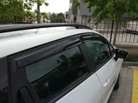 GBrV42.webp GBrV42.webp