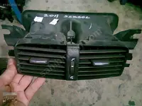 22445390d829423bde07cb01302b7202.webp