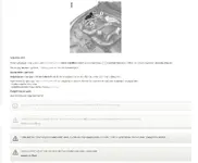 _Soutma%20svs.webp