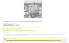 _Kilit.webp